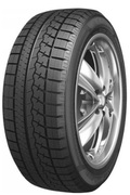 SAILUNArctic215/60R-16