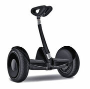 GyroscooterNinebotMiniblack