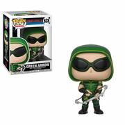 FunkoPopMovies:Smallville:GreenArrow