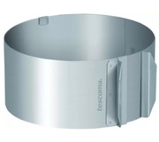 FormarotundapentrucoptDelicia,ajustabila