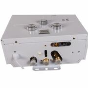 CaloreTN7(Butelie/centralizata)