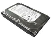 3.5"HDD320GBSeagateST3320310CSPipelineHD™,5900rpm,8MB,SATAII