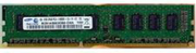 .8GBDDR4-2133MHzGeiLPristineSeriesPC17000,CL15(15-15-15-36),288pinDIMM1.2V