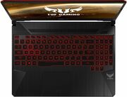 "NBASUS15.6""FX505DY(Ryzen53550H8Gb512Gb)15.6""FHD(1920x1080)Non-glare,AMDRyzen53550H(4xCore,2.1GHz-3.7GHz,4Mb),8Gb(1x8Gb)PC4-19200,512GbPCIE,RadeonRX560X4Gb,HDMI,GbitEthernet,802.11ac,Bluetooth,2xUSB3.2,1xUSB2.