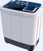 СтиральнаямашинаMideaMSA802