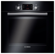 ДуховойшкафBoschHBG34B560