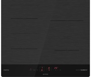 ИндукционнаяварочнаяпанельGorenjeIT643SYB
