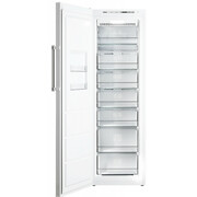 МорозильнаякамераAtlantM-7606-102-N