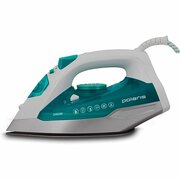 УтюгPolarisPIR2442AK