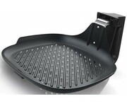 FriteuzacuaerPhilipsHD9911/90