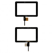 AinolFlame:TouchPanel