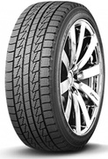 ROADSTONEWinguardIce215/60R-16