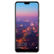 HuaweiP20Pro(L29)6.1"6+128Gb4000mAhDUOS/BLACKEN