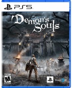 JocPS5DemonsSoulsRemake