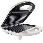 HOTPOINTARISTONSM701I(SW-219)