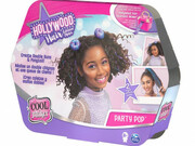 CoolMakerHairKit6058276