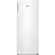 МорозильнаякамераAtlantM-7203-501