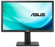 "27.0""ASUS""PB278QR"",Black(IPS,2560x1440,4msGaming144Hz+AMDFreeSync,HAS,Pivot,Spk)(27.0""IPSW-LED,2560x1440WQHD,0.233mm,4ms(GTG)+144HzAMDFreeSync,350cd/m?,DCR100mln:1,100%sRGB,16.7M,178°/178°@C/R>10,51~222KHz(H)/35