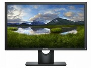 Монитор21.5"DELLLEDE2218HNBlack