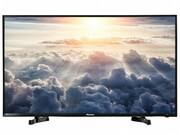 ТелевизорHisenseH40M2100C,Black