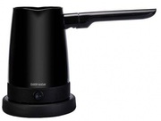 CoffeemakerGoldmasterGM7360S