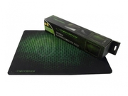 EsperanzaMousepadEA146GGRUNGE,Gamingmousepad,440x354x4mm,Rubberbottom