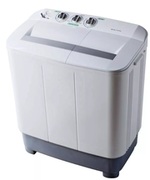 СтиральнаямашинаMideaMSA801P