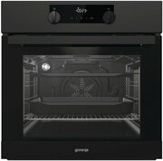 ДуховойшкафGorenjeBO735E11BK-2
