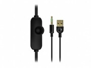 Акустическаясистема2.0SVEN170Black-white(USB)