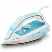 УтюгPolarisPIR2458AK