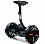 GyroscooterNinebotProblack