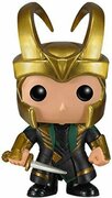 FunkoPopMovies:Marvel:Lokiw/Helmet