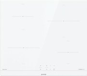 ВарочнаяпанельGorenjeIT640WSC