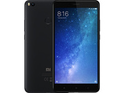 СмартфонXiaomiMIMAX26.44"4+64Gb5300mAhDUOS/BLACKCN+