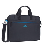 "16""/15""NBbag-RivaCase8037BlackLaptophttps://rivacase.com/ru/products/devices/laptop-and-tablet-bags/8037-black-Laptop-bag-156-detail"