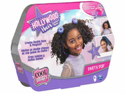 CoolMakerHairKit6058276