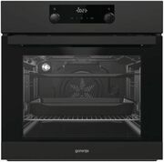 ДуховойшкафGorenjeBO735E20B-2