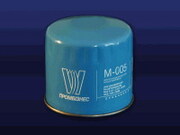 ПРОМБИЗНЕС(M-005OSV)ФильтрмаслянныйВАЗ–2101-2107