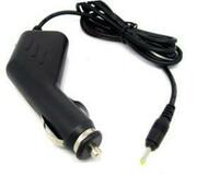 Ainol:CarCharger,Black,for7",9.7",10"кромеAinolNOVO10HeroDualCore(АвтомобильнаязарядкадляпланшетныхПКAinol),Input:DC12V-24V,Output:DC5.0V±5%,Max:1500mA