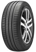 HANKOOKK425215/60R-16