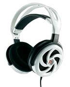 ShockSpinHDHT-SHK006EWH