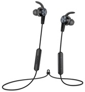 HuaweiSportBluetoothHeadphonesLiteAM61Black