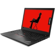 "NBLenovo14.0""ThinkPadT480(Corei7-8550U16Gb512GbWin10)LTE14.0""IPSFullHD(1920x1080)Non-glare,IntelCorei7-8550U(4xCore,1.8GHz-4.0GHz,8Mb),16Gb(1x8Gb)PC4-19200,512GbM.2NVME,IntelHDGraphics,HDMI,GbitEthernet,802.11ac