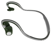 Bluetoothearphonesport,RemaxRB-S20Green