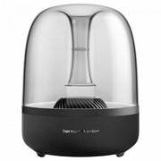 АкустическаясистемаHarman-KardonAuraStudio2Black(HKAURASTUDIO2BLKEU)