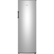 МорозильнаякамераAtlantM-7204-581