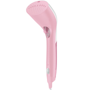 РучнойотпаривательPhilipsGC299/40