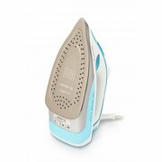 УтюгPolarisPIR2458AK