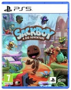 JocPS5SackboyAdventure