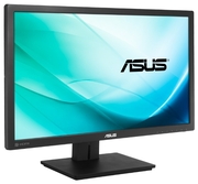 "27.0""ASUS""PB278QR"",Black(IPS,2560x1440,4msGaming144Hz+AMDFreeSync,HAS,Pivot,Spk)(27.0""IPSW-LED,2560x1440WQHD,0.233mm,4ms(GTG)+144HzAMDFreeSync,350cd/m?,DCR100mln:1,100%sRGB,16.7M,178°/178°@C/R>10,51~222KHz(H)/35